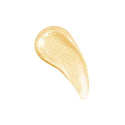 I Heart Revolution - *Spritz* - Iluminador líquido - Lemon