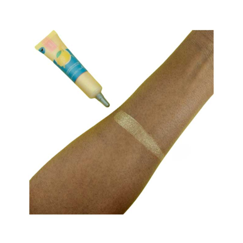 I Heart Revolution - *Spritz* - Iluminador líquido - Lemon