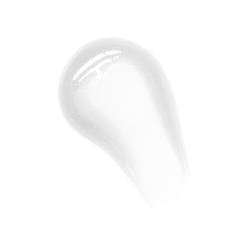 I Heart Revolution - *Sweet Chilli* - Aceite de labios voluminizador - Clear