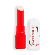 I Heart Revolution - *Sweet Chilli* - Exfoliante de labios