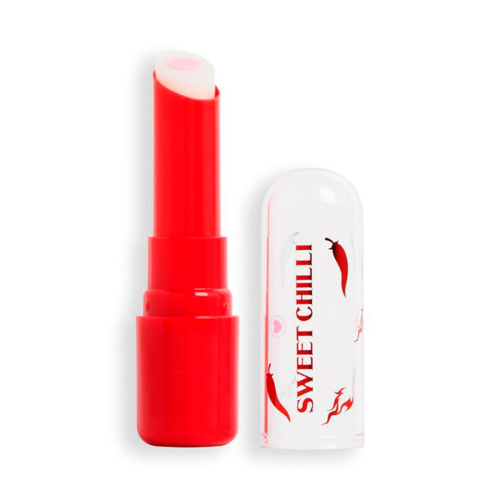 I Heart Revolution - *Sweet Chilli* - Exfoliante de labios