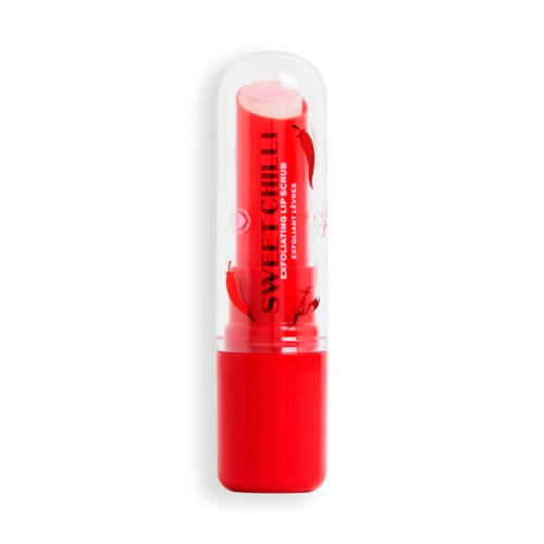 I Heart Revolution - *Sweet Chilli* - Exfoliante de labios