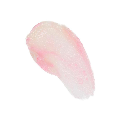 I Heart Revolution - *Sweet Chilli* - Exfoliante de labios