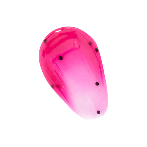 I Heart Revolution - Aceite de labios Tasty Tropical- Granada