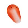 I Heart Revolution - Aceite de labios Tasty Tropical - Papaya