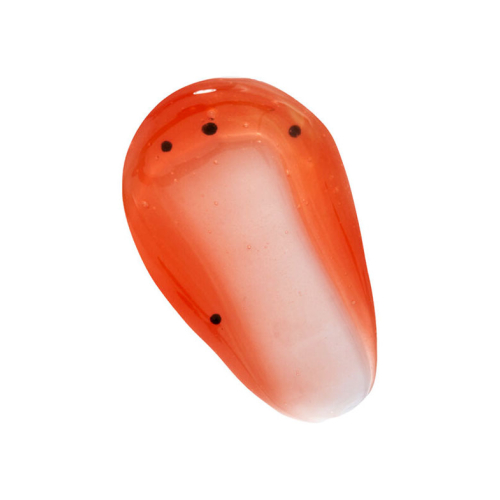 I Heart Revolution - Aceite de labios Tasty Tropical - Papaya