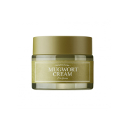 I'm from - *Ganghwa, Korea* - Crema facial Mugwort Cream