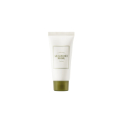 I'm from - *Ganghwa, Korea* - Mascarilla facial Mugwort Mask - 30g