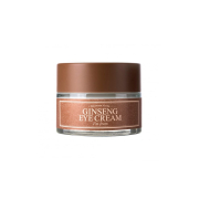 I'm from - *Geumsan, Korea* - Crema para el contorno de ojos Ginseng Eye Cream