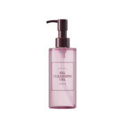 I'm from - *Haenam, Korea* - Aceite limpiador facial Fig Cleansing