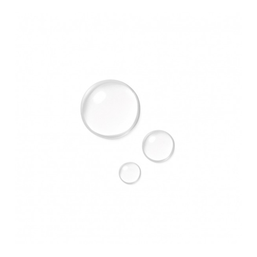 I'm from - Tónico facial con extracto de arroz y niacinamida Rice Toner