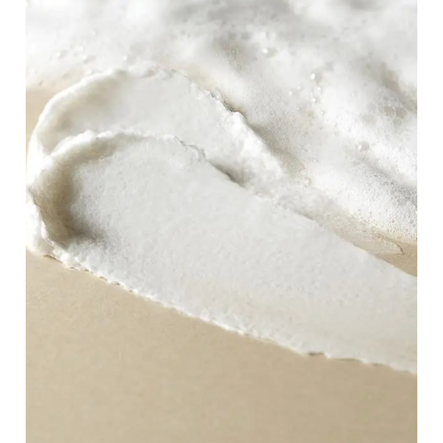 I'm from - *Yeoju, Korea* - Limpiador facial Rice Whip