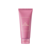 I'm from - *Yeongam, Korea* - Limpiador facial Fig Foam