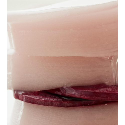 I'm from - *Yeongam, Korea* - Tónico en pads Beet Refresh