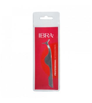 Ibra - Aplicador de pestañas