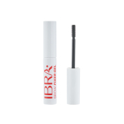 Ibra - Gel fijador de cejas transparente