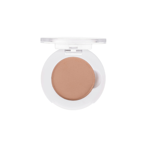 Ibra - Sombra de ojos individual - Softy