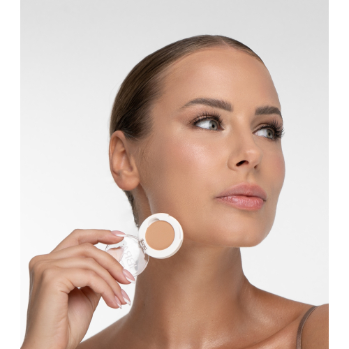 Ibra - Sombra de ojos individual - Softy