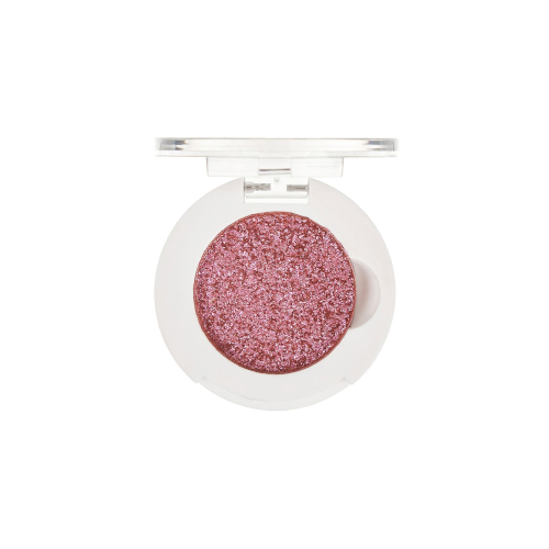 Ibra - Sombra de ojos Magic Moments - Touch Of Magic