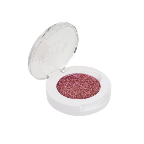 Ibra - Sombra de ojos Magic Moments - Touch Of Magic