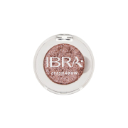 Ibra - Sombra de ojos Magic Moments - Warm It Up