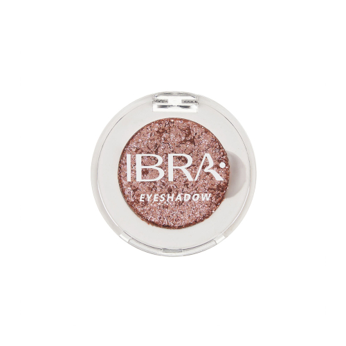 Ibra - Sombra de ojos Magic Moments - Warm It Up
