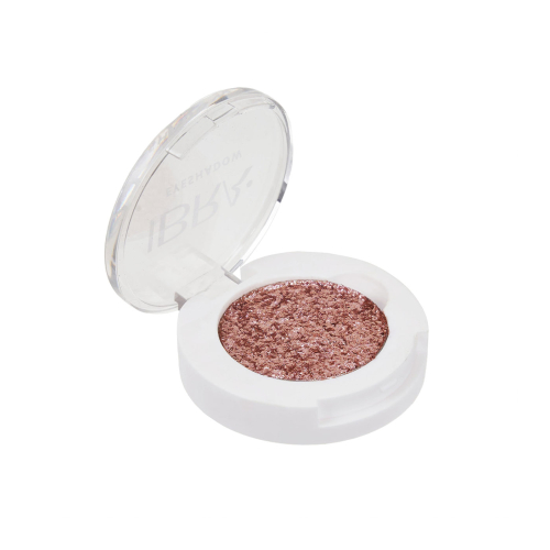 Ibra - Sombra de ojos Magic Moments - Warm It Up