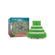 ID Italian Design - Difusor de silicona universal