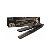 ID Italian Design - Plancha de cerámica profesional Ceraliss Pro Styler