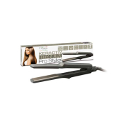 ID Italian Design - Plancha de titanio Keractiv Pro Styler