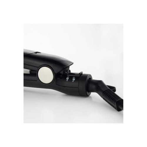 ID Italian Design - Plancha vapor profesional Steam Iron Pro 2.0