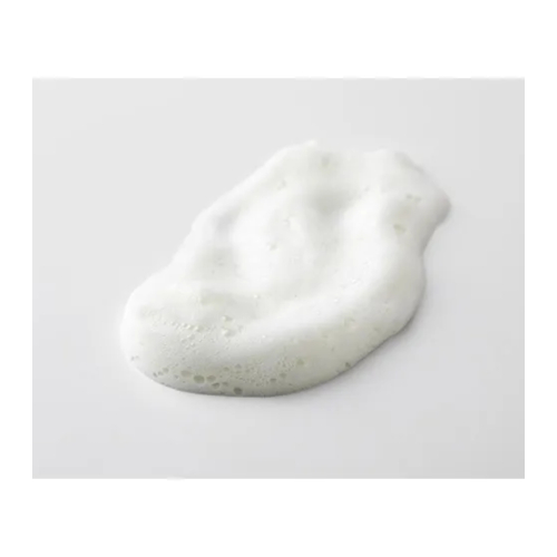 ID Skin Identity - *Acne Solution* - Espuma limpiadora con ácido succínico 1%