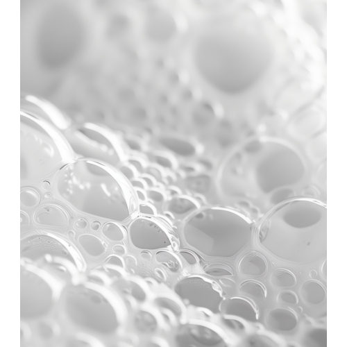 ID Skin Identity - *Acne Solution* - Espuma limpiadora con ácido succínico 1%