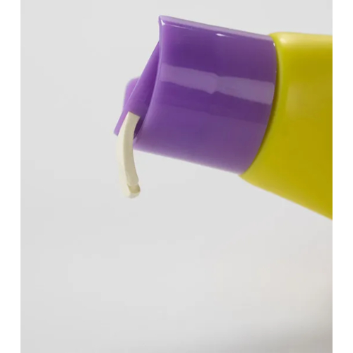 ID Skin Identity - *Acne Solution* - Mascarilla facial con ácido succínico 1%