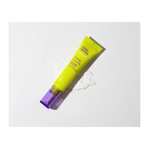 ID Skin Identity - *Acne Solution* - Tratamiento secante localizado con ácido azelaico 5%