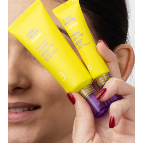 ID Skin Identity - *Acne Solution* - Tratamiento secante localizado con ácido azelaico 5%