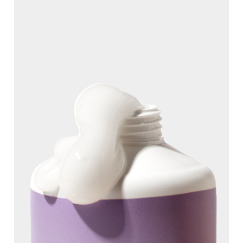 iD Skin Identity - Crema Cica Regeneradora con Centella