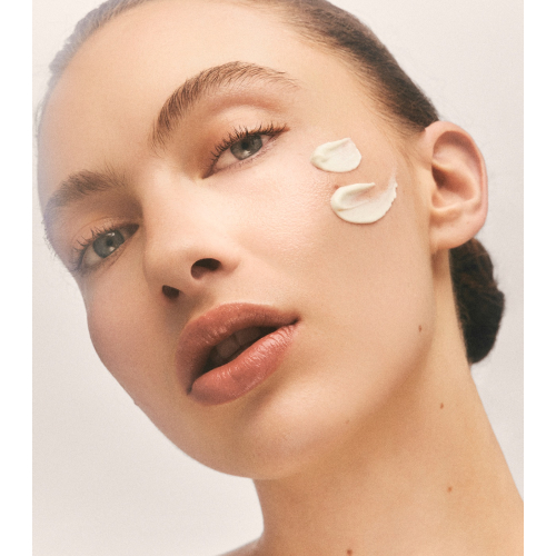 iD Skin Identity - Crema Cica Regeneradora con Centella