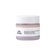 iD Skin Identity - Crema reafirmante Baby BTX con Botulinum Peptide CG-PTX 1%