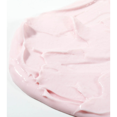 iD Skin Identity - Crema reafirmante Baby BTX con Botulinum Peptide CG-PTX 1%