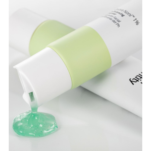 iD Skin Identity - Limpiador equilibrante con Quora Nori 1%