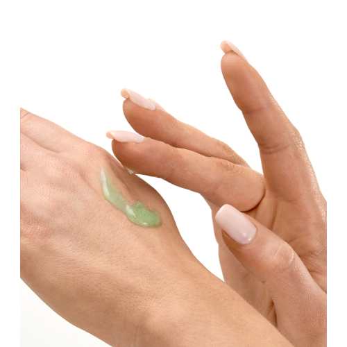 iD Skin Identity - Limpiador equilibrante con Quora Nori 1%