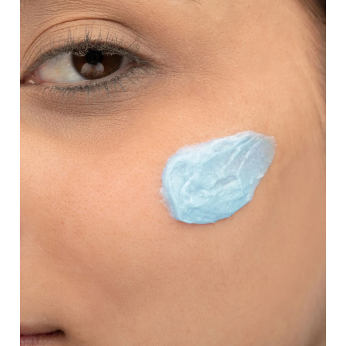 iD Skin Identity - *Oil Control* - Bálsamo desmaquillante equilibrante