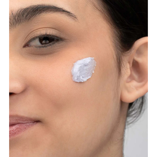 iD Skin Identity - *Oil Control* - Crema facial fundente reguladora de sebo