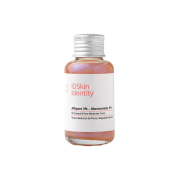 iD Skin Identity - *Oil Control* - Tónico reductor de poros y de sebo