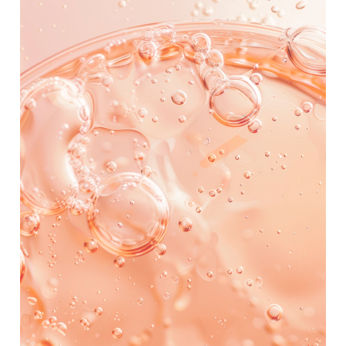 iD Skin Identity - Sérum activador vitamina D 2% Nectaria Lithops