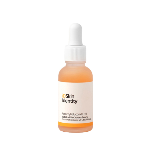 iD Skin Identity - Sérum antioxidante Vitamina C estabilizada