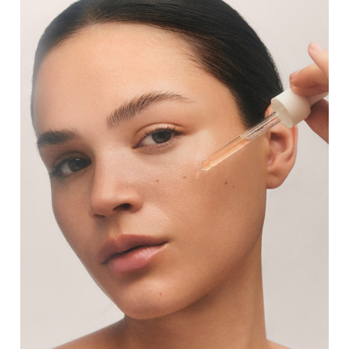 iD Skin Identity - Sérum antioxidante Vitamina C estabilizada