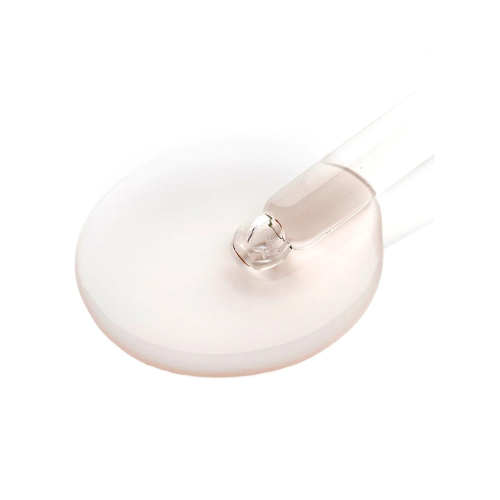 iD Skin Identity - Sérum calmante de Sensia Carota 1% + Manzanilla 1% - Pieles sensibles