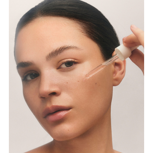 iD Skin Identity - Sérum concentrado antiedad Peptides Buffet 2%